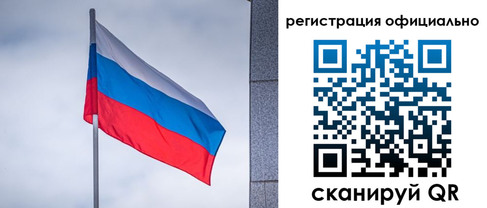 временная регистрация госуслуги в Печоре